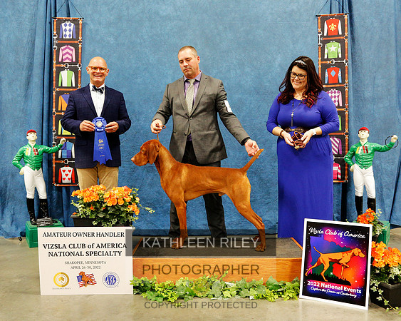 2022-KathleenRileyPhotography-3309 (1)