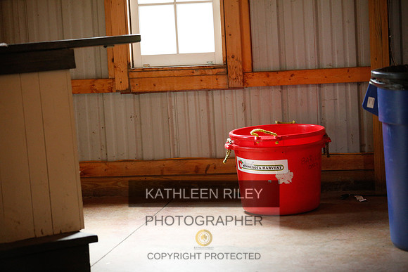 2022-KathleenRileyPhotography-2783