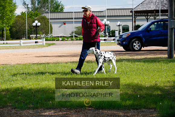 2022-KathleenRileyPhotography-3947