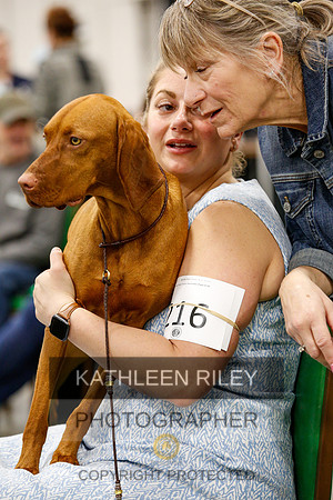 2022-KathleenRileyPhotography-1653