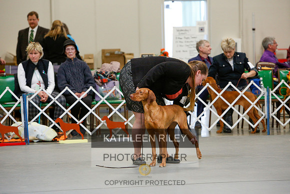 2022-KathleenRileyPhotography-2431