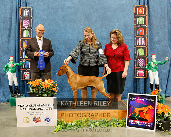 2022-KathleenRileyPhotography-3989