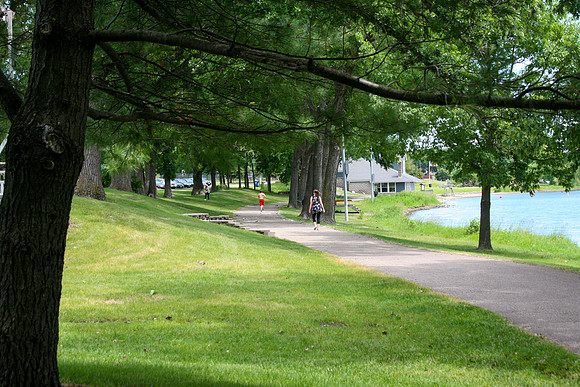 Plymouth Minnesota