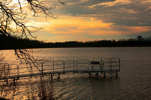 Plymouth Minnesota