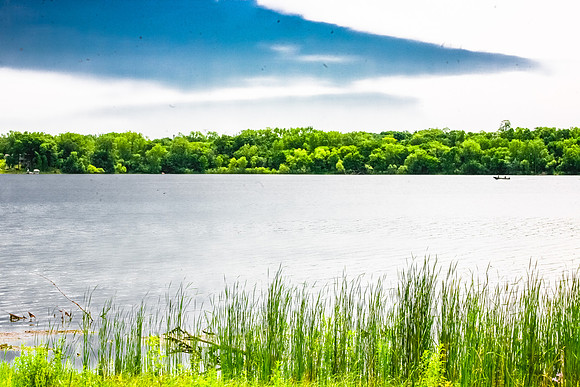 Plymouth Minnesota