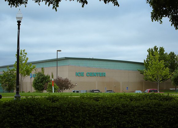 Plymouth Minnesota