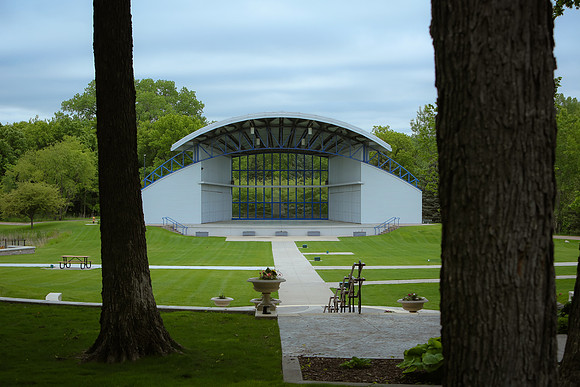 Plymouth Minnesota