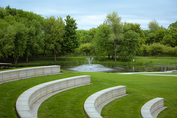 Plymouth Minnesota