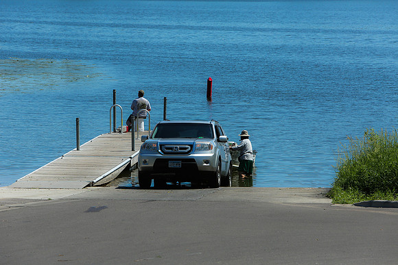 Plymouth Minnesota