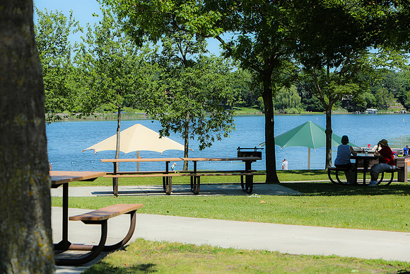 Plymouth Minnesota