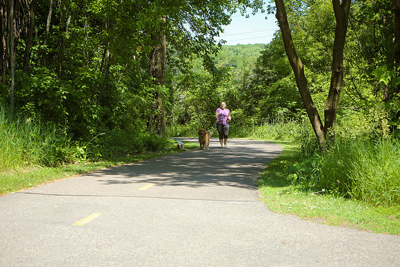 Plymouth Minnesota