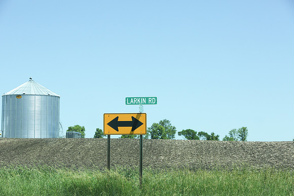 Corcoran Minnesota 55340