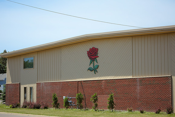 Plymouth Minnesota
