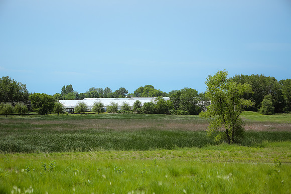 Plymouth Minnesota