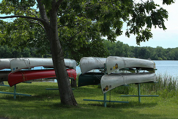 Plymouth Minnesota