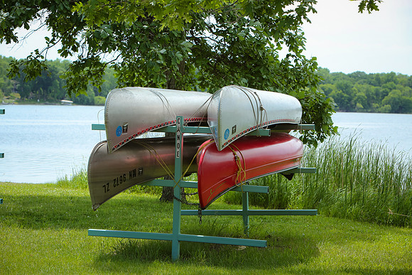 Plymouth Minnesota