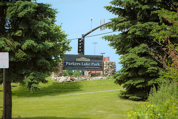 Plymouth Minnesota