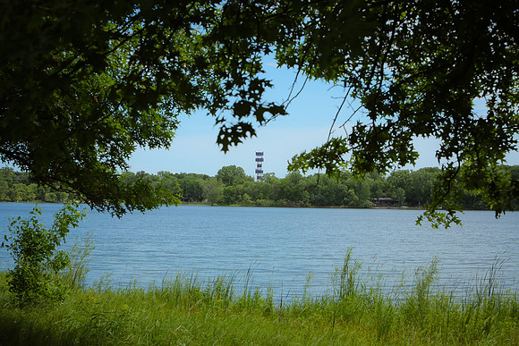 Plymouth Minnesota