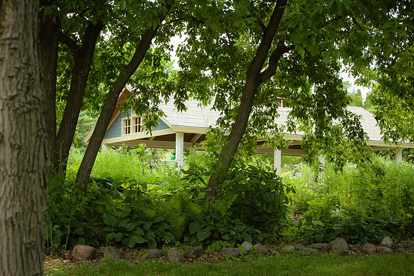 Plymouth Minnesota