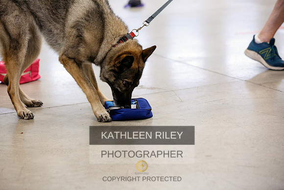 2022-KathleenRileyPhotography-7333