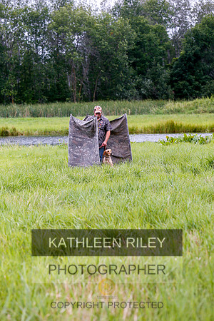 2022-KathleenRileyPhotography-3467