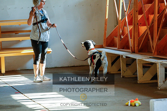 2022-KathleenRileyPhotography-9255
