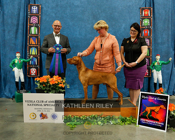 2022-KathleenRileyPhotography-6406