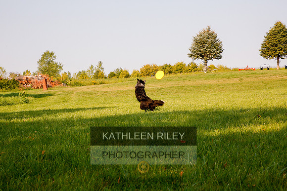 2022-KathleenRileyPhotography-5595