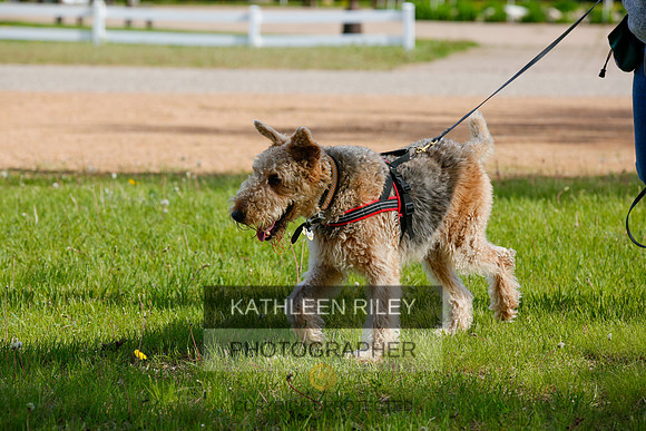 2022-KathleenRileyPhotography-3847