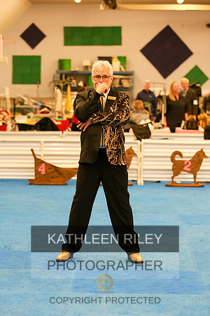2022-KathleenRileyPhotography-5097