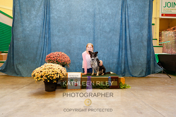 2022-KathleenRileyPhotography-5921