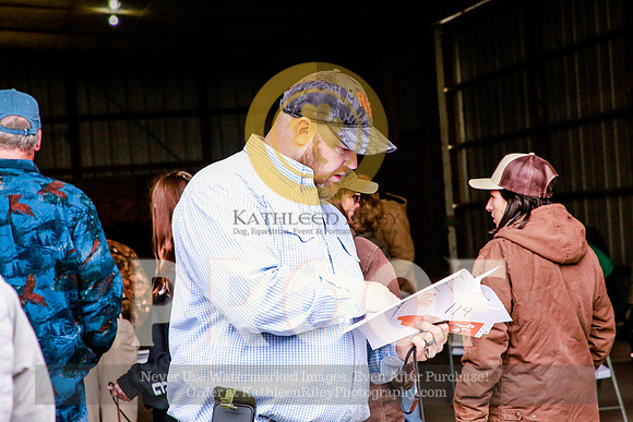 2021-KathleenRileyPhotography-2994