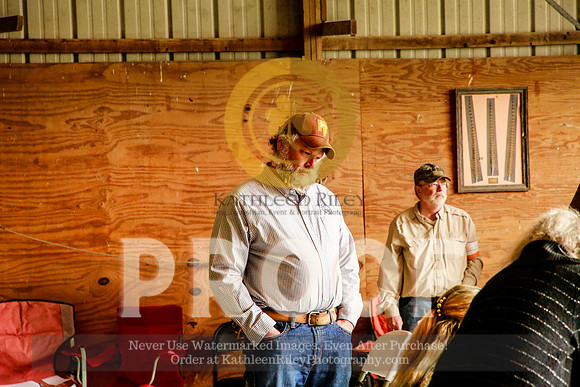 2021-KathleenRileyPhotography-3004