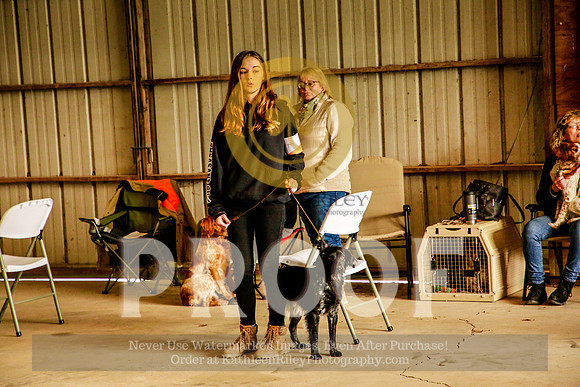 2021-KathleenRileyPhotography-3006