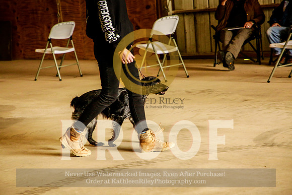 2021-KathleenRileyPhotography-3020