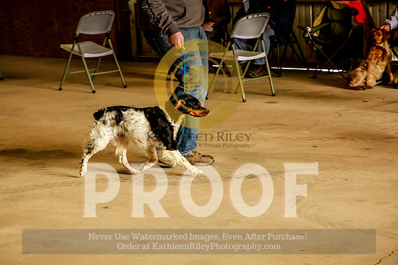 2021-KathleenRileyPhotography-3041