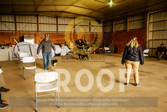 2021-KathleenRileyPhotography-3058