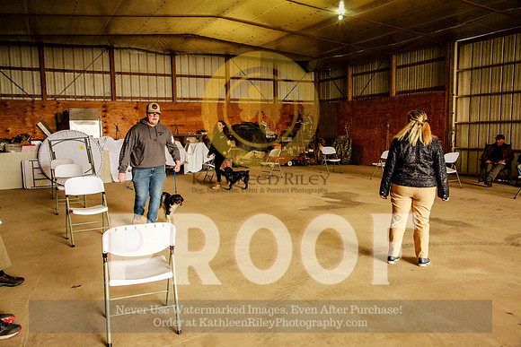 2021-KathleenRileyPhotography-3060