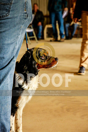 2021-KathleenRileyPhotography-3062