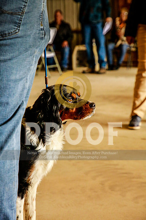 2021-KathleenRileyPhotography-3064