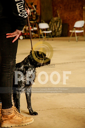 2021-KathleenRileyPhotography-3067