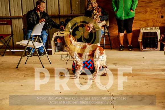 2021-KathleenRileyPhotography-3070