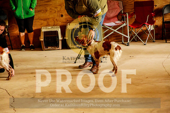 2021-KathleenRileyPhotography-3071