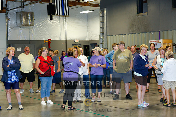 2022-KathleenRileyPhotography-7666
