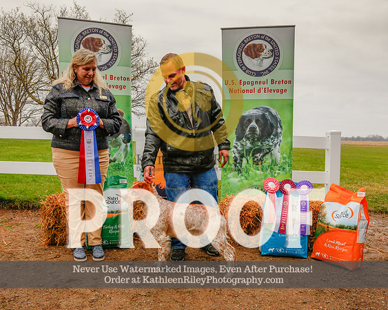2021-KathleenRileyPhotography-6403