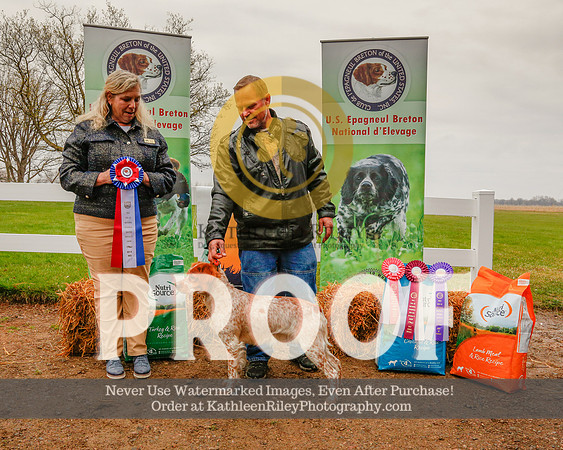 2021-KathleenRileyPhotography-6406