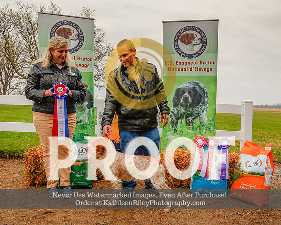 2021-KathleenRileyPhotography-6408