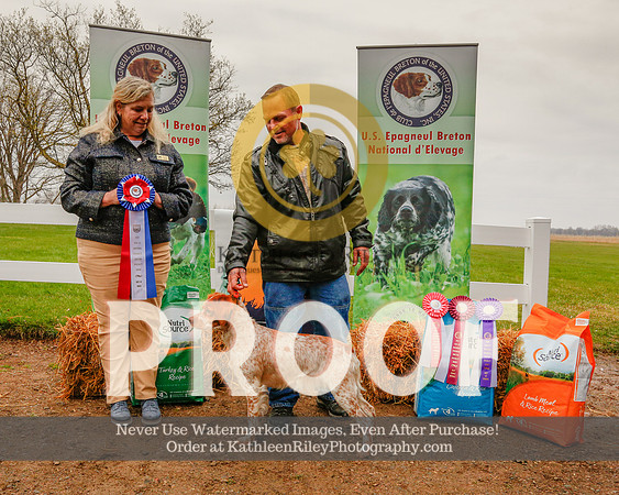 2021-KathleenRileyPhotography-6411