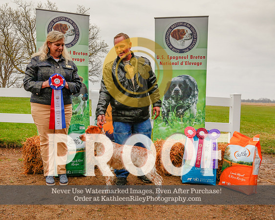 2021-KathleenRileyPhotography-6414