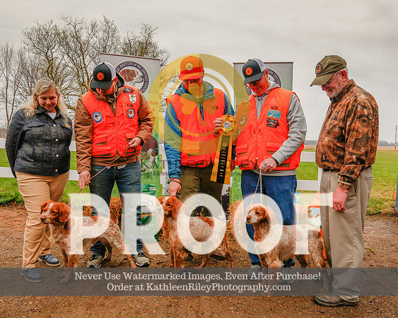 2021-KathleenRileyPhotography-6419